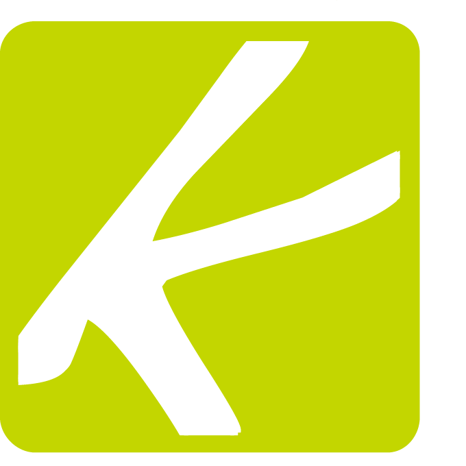 KVALLEY