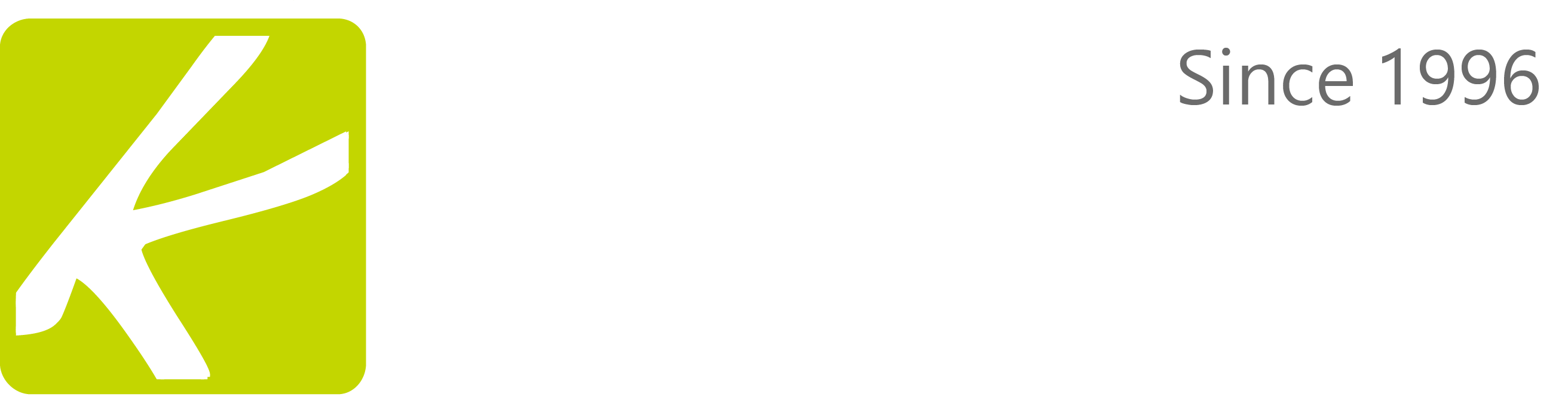 KVALLEY