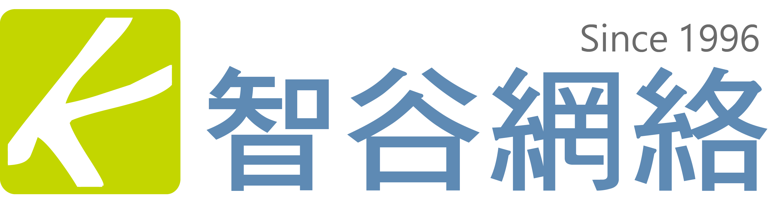 智谷網絡 Kvalley